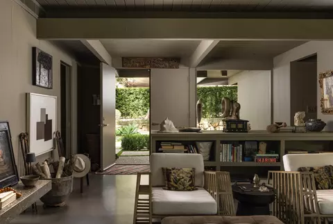 Other - Undisclosed, Montecito, CA 93108 photo 2 of 2