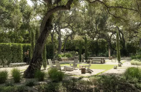 Exterior - Undisclosed, Montecito, CA 93108 photo 4 of 10