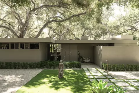 Other - Undisclosed, Montecito, CA 93108 photo 1 of 2