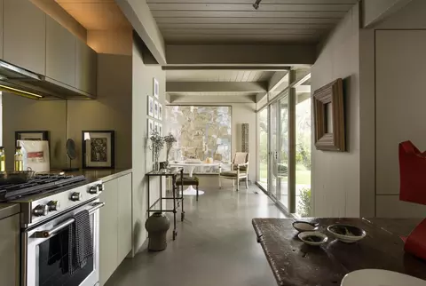 Kitchen - Undisclosed, Montecito, CA 93108 photo 2 of 2