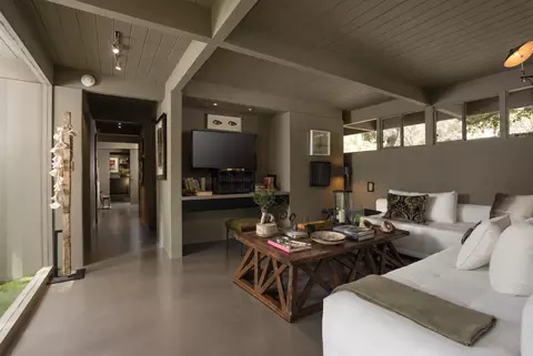 Living - Undisclosed, Montecito, CA 93108 photo 2 of 2