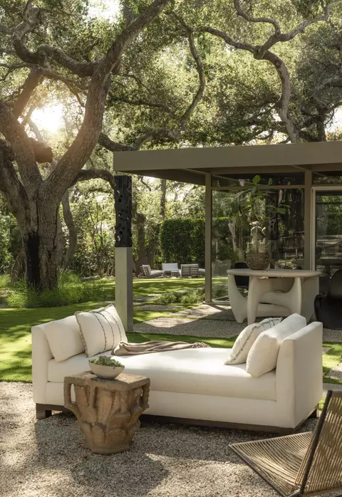 Exterior - Undisclosed, Montecito, CA 93108 photo 10 of 10