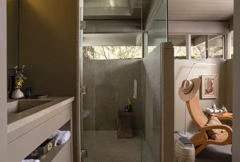 Bath - Undisclosed, Montecito, CA 93108 photo 1 of 2