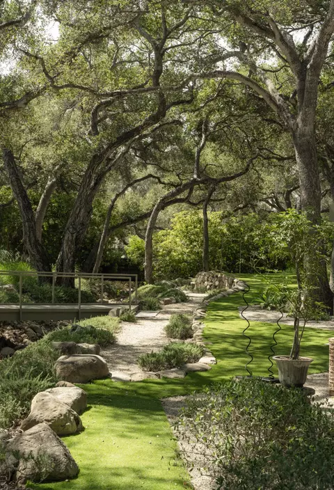 Exterior - Undisclosed, Montecito, CA 93108 photo 8 of 10