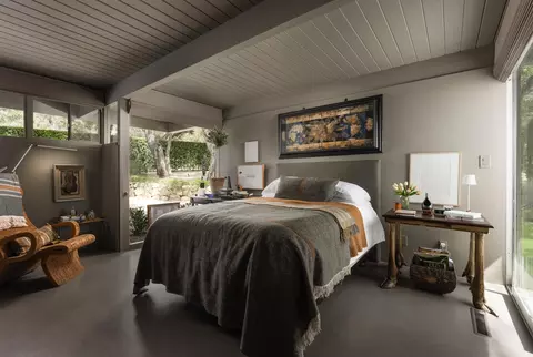 Bedroom - Undisclosed, Montecito, CA 93108 photo 1 of 2