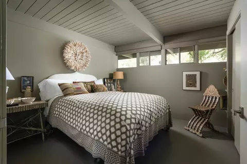 Bedroom - Undisclosed, Montecito, CA 93108 photo 2 of 2