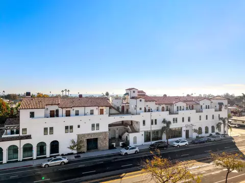 2176 E Main St UNIT 120, Ventura, CA 93001