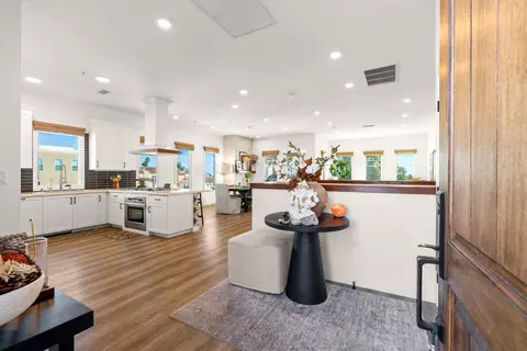 2176 E Main St UNIT 120, Ventura, CA 93001