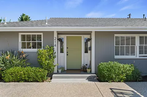 214 Cordova Dr, Santa Barbara, CA 93109