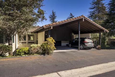 950 Miramonte Rd #3, Santa Barbara, CA 93109