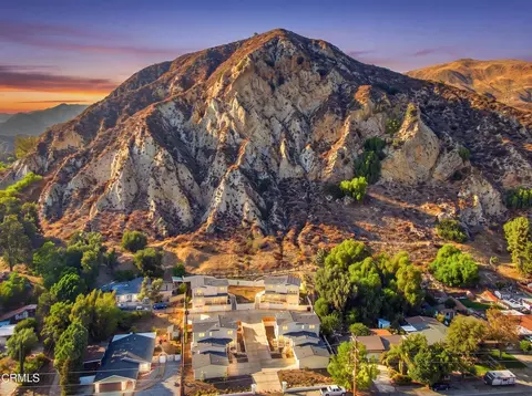 View/Area - 923 Main St, Piru, CA 93040 photo 2 of 4