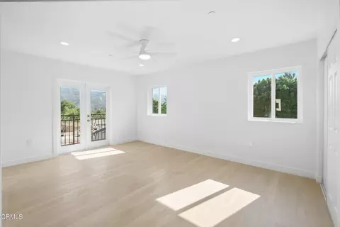 Bedroom - 923 Main St, Piru, CA 93040 photo 4 of 4