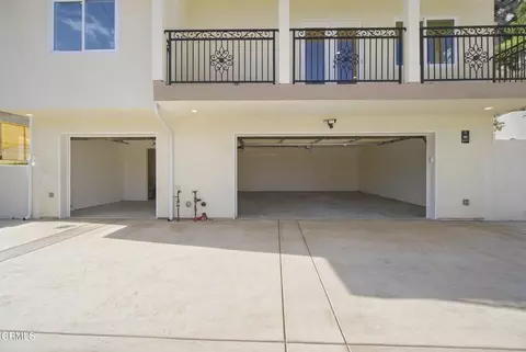 Exterior - 923 Main St, Piru, CA 93040 photo 5 of 6