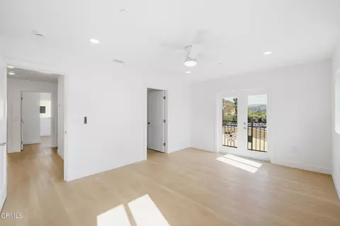 Bedroom - 923 Main St, Piru, CA 93040 photo 3 of 4