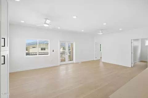 Living - 923 Main St, Piru, CA 93040 photo 3 of 3