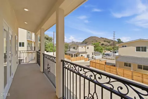Other - 923 Main St, Piru, CA 93040 photo 2 of 4
