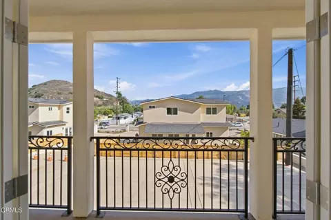Exterior - 923 Main St, Piru, CA 93040 photo 4 of 6