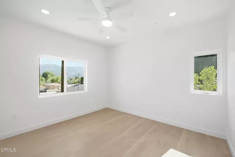 Bedroom - 923 Main St, Piru, CA 93040 photo 1 of 4