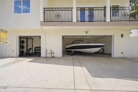 Exterior - 923 Main St, Piru, CA 93040 photo 6 of 6