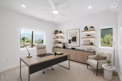 Other - 923 Main St, Piru, CA 93040 photo 1 of 4