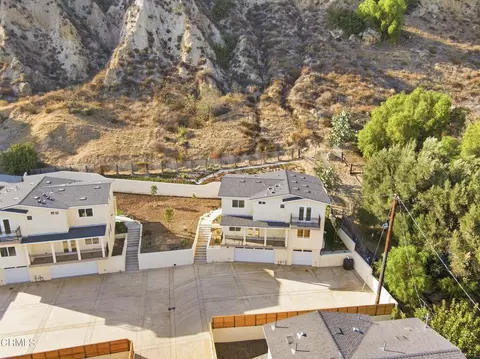 View/Area - 923 Main St, Piru, CA 93040 photo 3 of 4