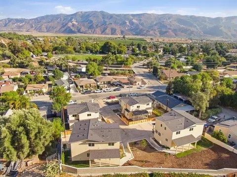 View/Area - 923 Main St, Piru, CA 93040 photo 1 of 4