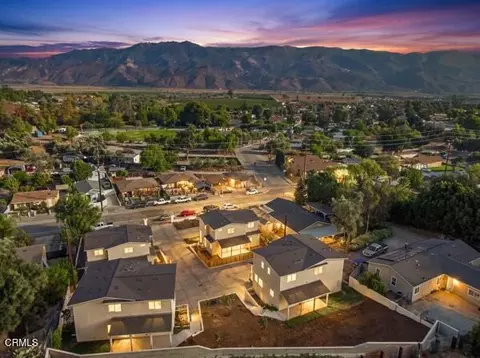 View/Area - 923 Main St, Piru, CA 93040 photo 4 of 4