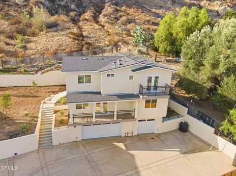 Other - 923 Main St, Piru, CA 93040 photo 4 of 4