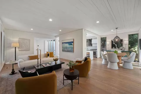 Other - 180 Hermosillo Rd, Montecito, CA 93108 photo 3 of 9