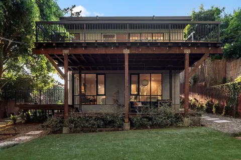 Other - 180 Hermosillo Rd, Montecito, CA 93108 photo 7 of 9