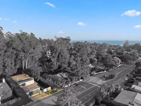View/Area - 180 Hermosillo Rd, Montecito, CA 93108 photo 1 of 2