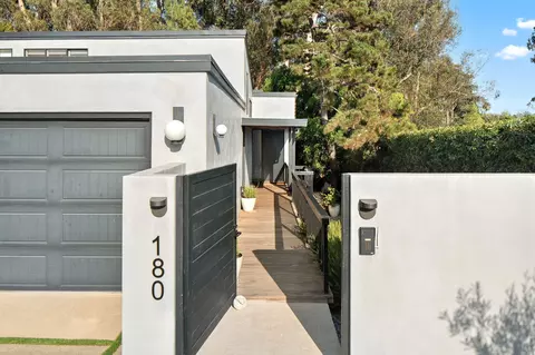 Other - 180 Hermosillo Rd, Montecito, CA 93108 photo 1 of 9