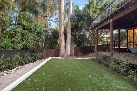 Exterior - 180 Hermosillo Rd, Montecito, CA 93108 photo 6 of 16