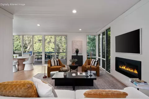 Other - 180 Hermosillo Rd, Montecito, CA 93108 photo 4 of 9