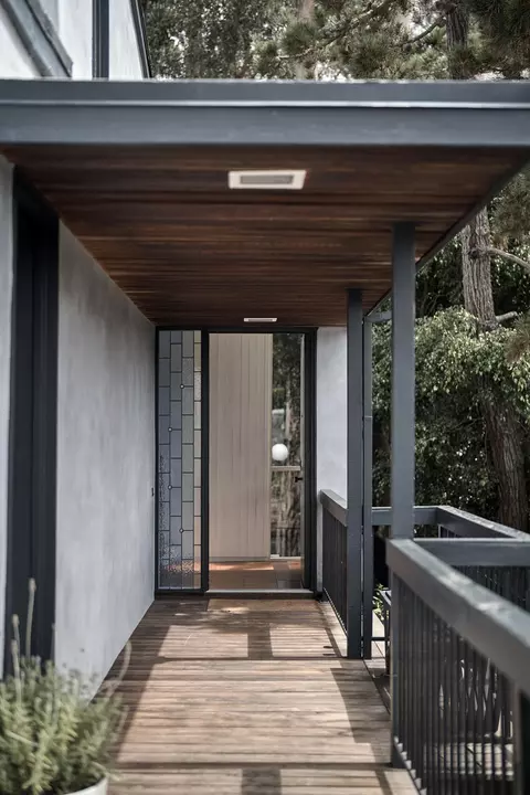 Other - 180 Hermosillo Rd, Montecito, CA 93108 photo 2 of 9