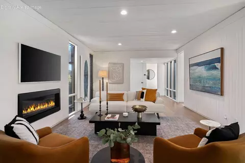 Living - 180 Hermosillo Rd, Montecito, CA 93108 photo 1 of 4