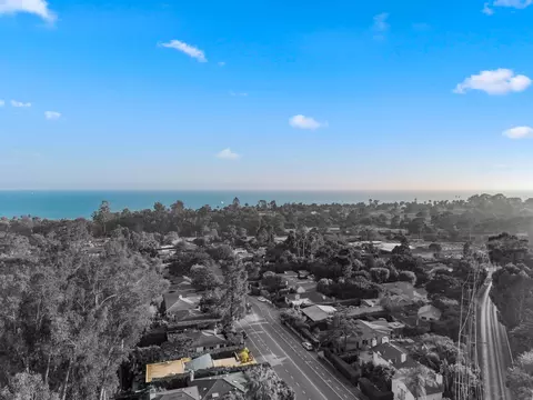 View/Area - 180 Hermosillo Rd, Montecito, CA 93108 photo 2 of 2