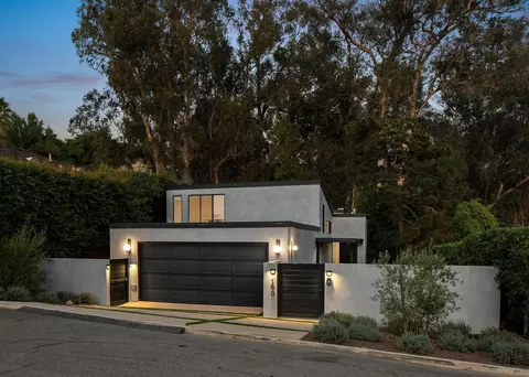 180 Hermosillo Rd, Montecito, CA 93108