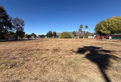 0 Saint Thomas Dr, Ojai, CA 93023 photo 2