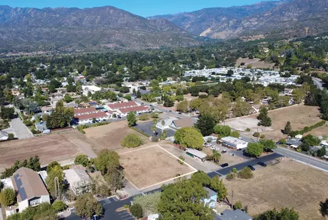 0 Saint Thomas Dr, Ojai, CA 93023 photo 4