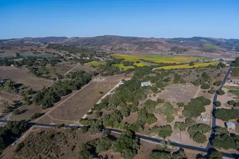 1990 Tularosa Rd, Lompoc, CA 93436 photo 12