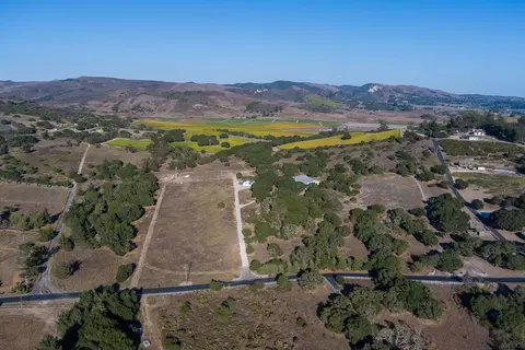 1990 Tularosa Rd, Lompoc, CA 93436 photo 8