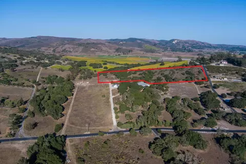 1990 Tularosa Rd, Lompoc, CA 93436 photo 3