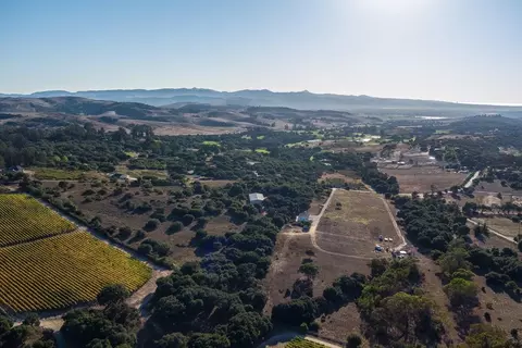 1990 Tularosa Rd, Lompoc, CA 93436 photo 10