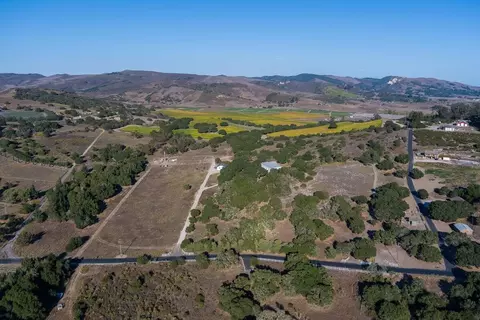 1990 Tularosa Rd, Lompoc, CA 93436 photo 9