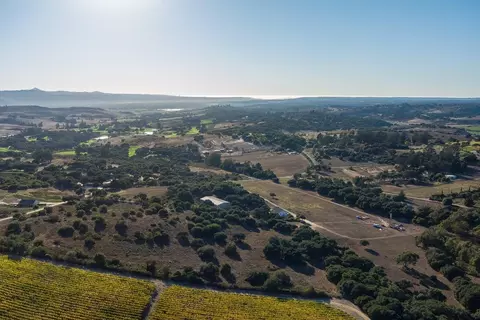 1990 Tularosa Rd, Lompoc, CA 93436 photo 13