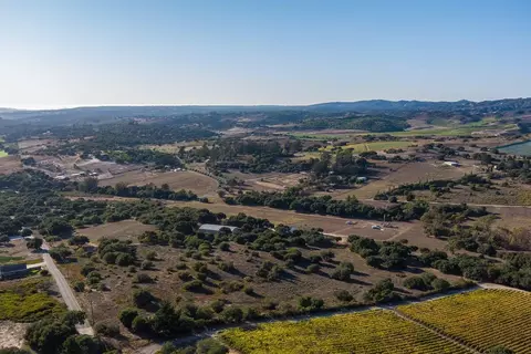 1990 Tularosa Rd, Lompoc, CA 93436 photo 4