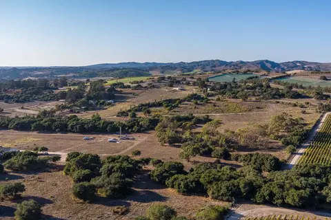 1990 Tularosa Rd, Lompoc, CA 93436 photo 15