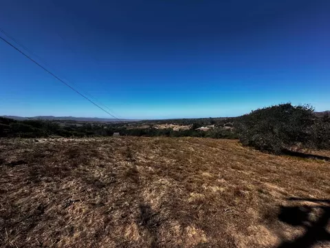 1990 Tularosa Rd, Lompoc, CA 93436 photo 23