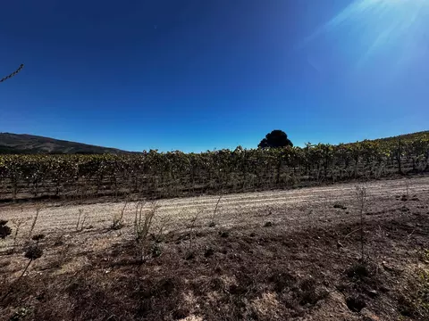 1990 Tularosa Rd, Lompoc, CA 93436 photo 25